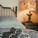Bed And Breakfast Villa Romano Alojamento de Acomodação e Pequeno-almoço Anzio