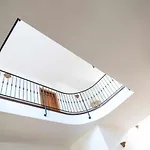 Bed And Breakfast Villa Romano فندق مبيت وإفطار آنسيو