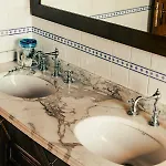 Bed And Breakfast Villa Romano 4* آنسيو