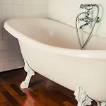 Bed And Breakfast Villa Romano 4*
