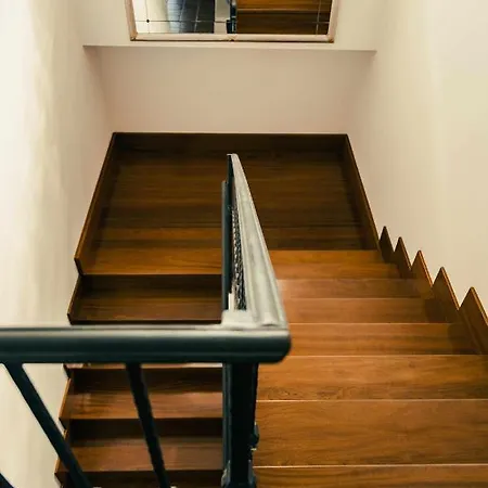 Bed And Breakfast Villa Romano Anzio