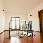 Bed And Breakfast Villa Romano 4* 安齐奥