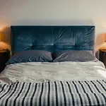 Bed And Breakfast Villa Romano