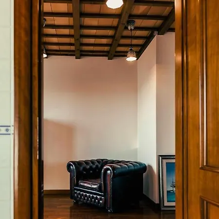 Bed And Breakfast Villa Romano Frühstückspension