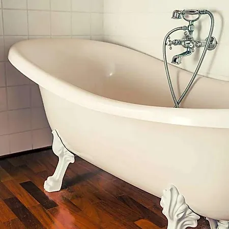 Bed And Breakfast Villa Romano 3* Anzio