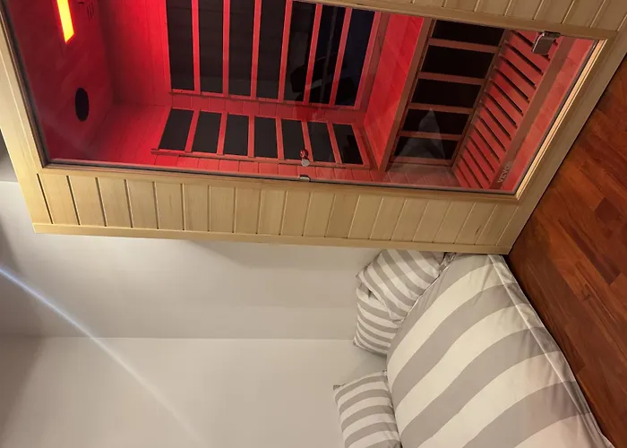 Bed & Breakfast Bed And Breakfast Villa Romano 3*